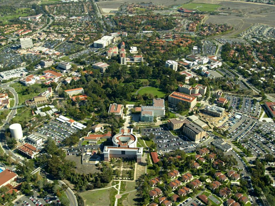 campus-aerial.jpg